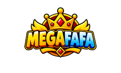 daftar langsung dapat freebet slot
